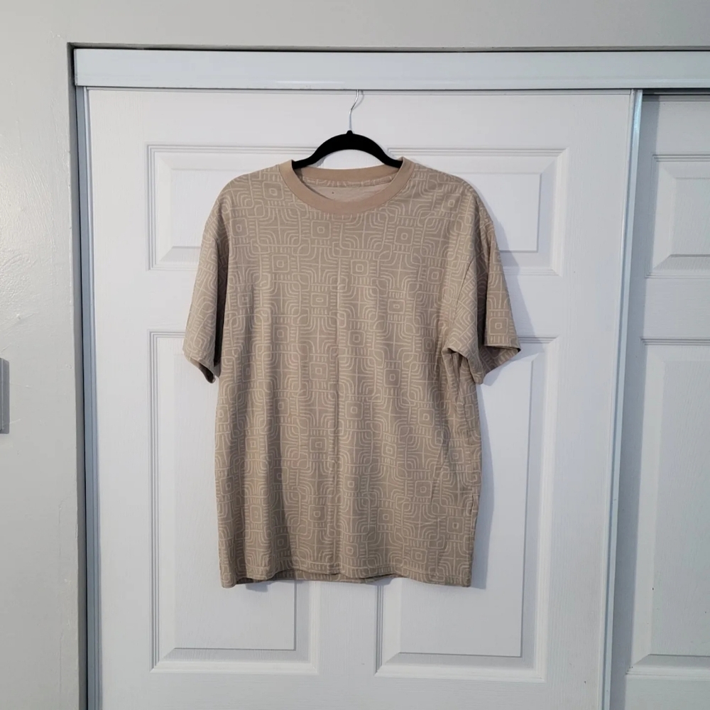 Tshirt